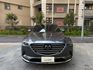 MAZDA馬自達 CX-9  第5張縮圖