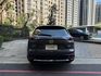 MAZDA馬自達 CX-9  第7張縮圖