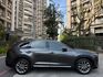 MAZDA馬自達 CX-9  第9張縮圖
