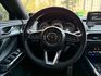 MAZDA馬自達 CX-9  第13張縮圖