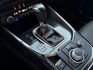 MAZDA馬自達 CX-9  第19張縮圖