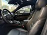 MAZDA馬自達 CX-9  第23張縮圖