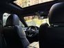 MAZDA馬自達 CX-9  第25張縮圖