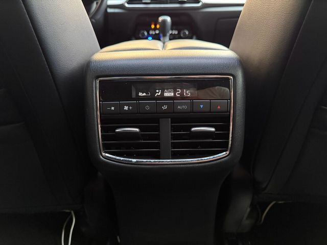 MAZDA馬自達 CX-9  第29張相片