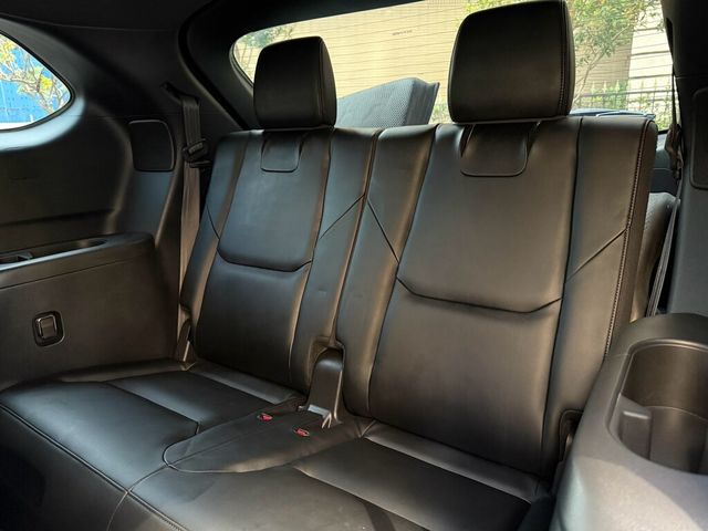 MAZDA馬自達 CX-9  第31張相片