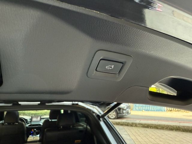 MAZDA馬自達 CX-9  第37張相片