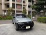 MITSUBISHI三菱 ZINGER  第1張縮圖