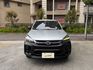 MITSUBISHI三菱 ZINGER  第5張縮圖