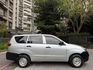 MITSUBISHI三菱 ZINGER  第9張縮圖
