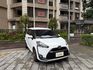 TOYOTA豐田 SIENTA  第1張縮圖