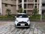 TOYOTA豐田 SIENTA  第5張縮圖