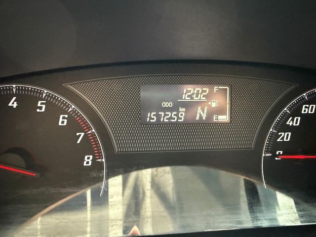 TOYOTA豐田 SIENTA  第11張相片