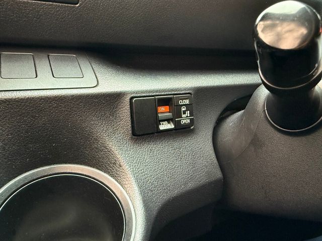 TOYOTA豐田 SIENTA  第21張相片