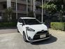 TOYOTA豐田 SIENTA  第1張縮圖
