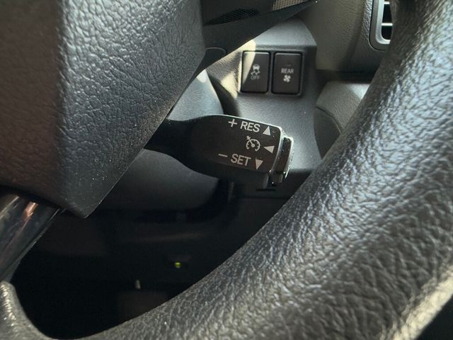 TOYOTA豐田 SIENTA  第17張相片