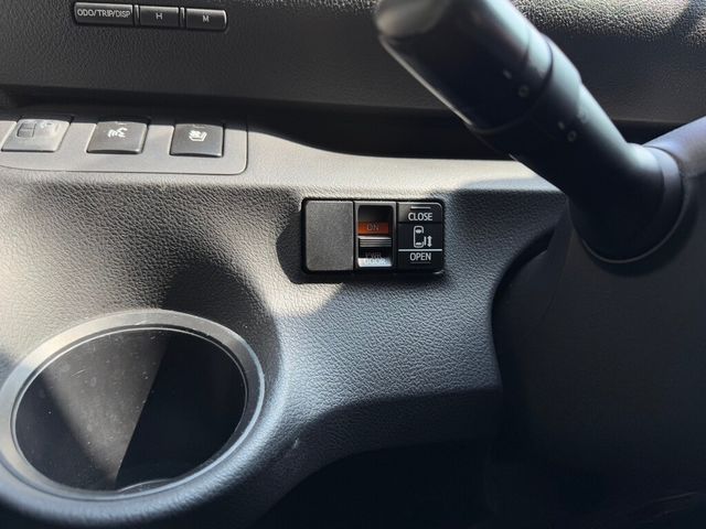 TOYOTA豐田 SIENTA  第19張相片