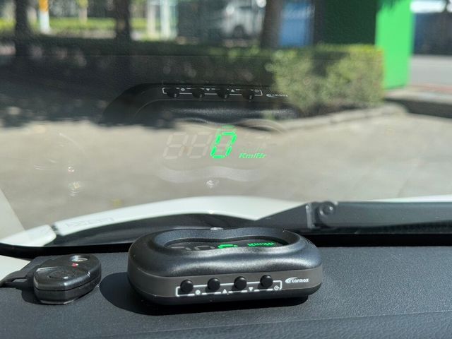 TOYOTA豐田 SIENTA  第27張相片