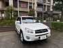 TOYOTA豐田 RAV4  第1張縮圖