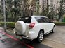 TOYOTA豐田 RAV4  第3張縮圖