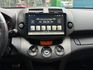 TOYOTA豐田 RAV4  第17張縮圖