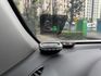 TOYOTA豐田 RAV4  第23張縮圖