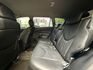 TOYOTA豐田 RAV4  第27張縮圖