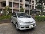 TOYOTA豐田 PREVIA  第1張縮圖