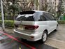 TOYOTA豐田 PREVIA  第3張縮圖