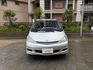 TOYOTA豐田 PREVIA  第5張縮圖
