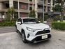 TOYOTA豐田 RAV4  第1張縮圖