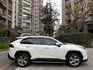 TOYOTA豐田 RAV4  第7張縮圖