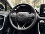 TOYOTA豐田 RAV4  第13張縮圖