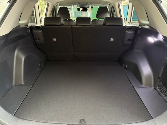 TOYOTA豐田 RAV4  第33張相片