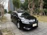 TOYOTA豐田 WISH  第1張縮圖