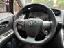 TOYOTA豐田 WISH  第15張縮圖