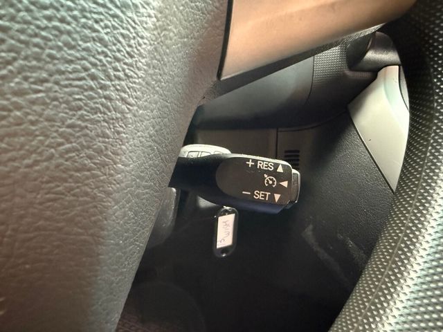 TOYOTA豐田 WISH  第17張相片