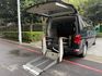 VOLKSWAGEN福斯 T6 CARAVELLE  第1張縮圖