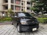 VOLKSWAGEN福斯 T6 CARAVELLE  第2張縮圖