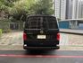 VOLKSWAGEN福斯 T6 CARAVELLE  第3張縮圖