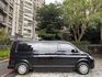 VOLKSWAGEN福斯 T6 CARAVELLE  第5張縮圖