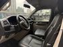 VOLKSWAGEN福斯 T6 CARAVELLE  第9張縮圖
