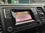 VOLKSWAGEN福斯 T6 CARAVELLE  第10張縮圖