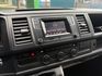 VOLKSWAGEN福斯 T6 CARAVELLE  第11張縮圖