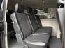 VOLKSWAGEN福斯 T6 CARAVELLE  第12張縮圖