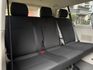 VOLKSWAGEN福斯 T6 CARAVELLE  第13張縮圖