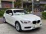 BMW寶馬 116I  第1張縮圖