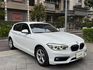 BMW寶馬 118I  第1張縮圖