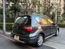 NISSAN日產 LIVINA  第2張縮圖