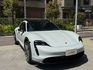 PORSCHE保時捷 TAYCAN  第1張縮圖