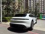 PORSCHE保時捷 TAYCAN  第2張縮圖